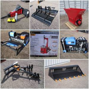 Marketing Lot