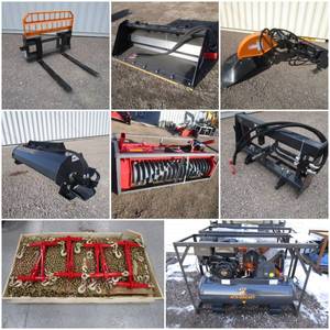 Marketing Lot