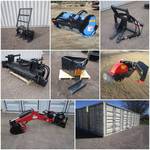Need To Sell???
