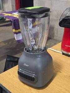 Oster Household Blender