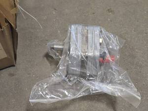 Stonebrook Pump Assembly for Blizzard 8.6-11 Plow
