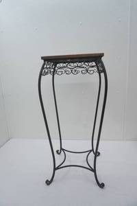 NewLike New Plant Stand