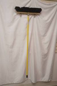Shop Broom