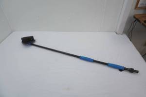 Water Wisk. Cleaning Brush