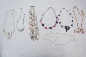 Jewelry Lot