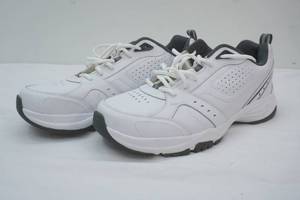 Like New Mens Kirkland Signature Shoes Size 13