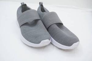 Like New Athletic Works Mens Memory Foam Shoes Size 13