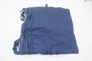 Medical Supplies Comfort Glide Lateral Transfer Sheet (good condition)