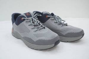 NewLike New Mens Shoes Size 13. Zebra