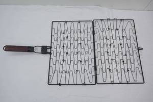 Grilling Basket