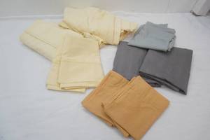 sheet set