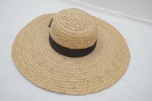 Womens Sun Hat