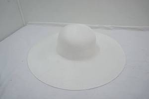 Womens Sun Hat