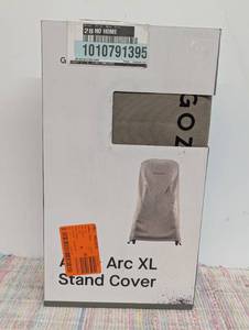 Gozney Arc and Arc XL Full Length Stand Cover
