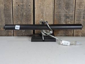 Wall Lamp