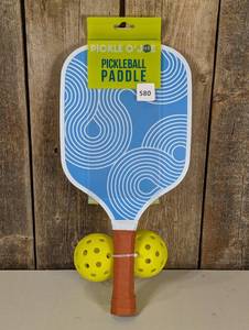 Pickle O Joe Pickleball Paddle