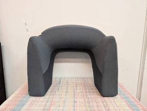 Casual Living Lap Desk