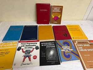 Mixed Lot 3M, Leica, Work Sharp & More