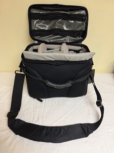 Tenba D-12C Camera Bag