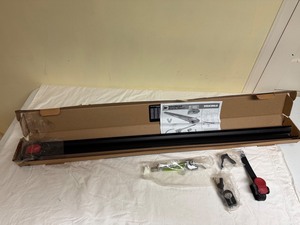Yakima SteelHead Bicycle Mount