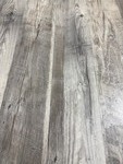 1195  Sq Ft. MetroFlor Essential Luxury Vinyl Plank  Color Dockshell   SKU LVJ