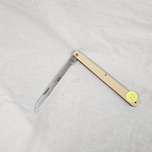 As New, Original Imperial 6 Razor Knife