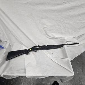 Original Eagle Pellet Gun