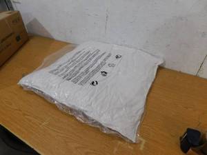 24x24x6 Replacement Cushion