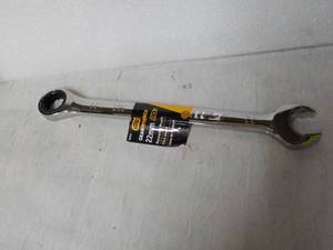 GearWrench...