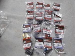S.U.R.R Fuel and Transmission Parts...