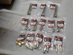 S.U.R.R. Fuel Parts...