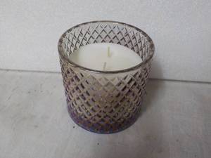 2 Wick Bosphorus Breeze Candle...