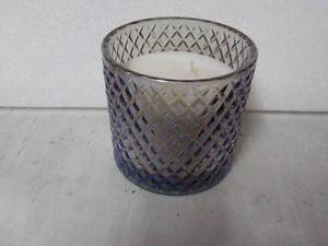 2 Wick Bosphorus Breeze Candle...