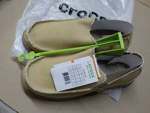 Crocs size 9 Shoes...
