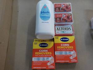 Cleanings Disposable Toothbrushes, ...