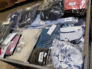 New Overstock Amazon Clothing Women...