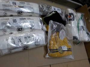New Overstock Amazon Clothing Mens...