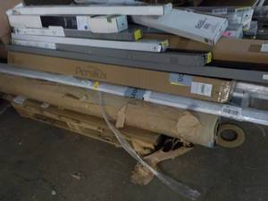 Pallet of Misc....