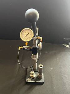 21st Century Hydro Bullet Seater Precision Reloading Tool