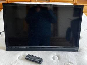 VIZIO E291-A1 28-Inch LED HDTV