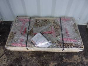 Landhoner Chains & Binders  38
