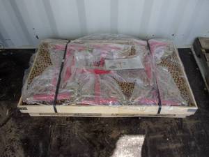 Landhoner 516 Chains & Binders