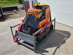 Landhoner Mini Excavator # LHR-ME-10X1