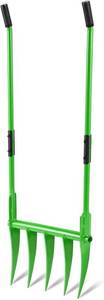 Tahoe Dreams 56 Heavy Duty Broadfork