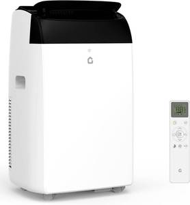 Garvee Portable Air Conditioner