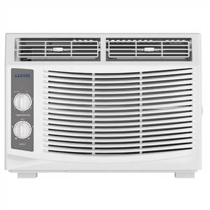 Garvee Home Window Air Conditioner