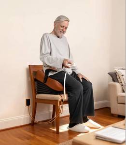 Vocic Electric Seat Lift Assist