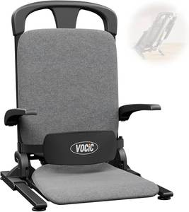 Vocic Electric Floor Lift