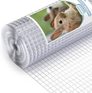 ZincLock 48 X 100 Hardware Cloth