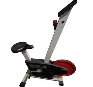 LLS - Weslo Pursuit 650 Adjustable Resistance Exercise Bike